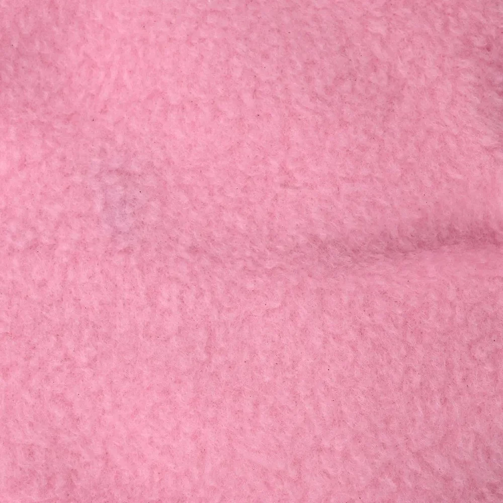 Comfort Pedic Toasty Hands Mittens -Pink